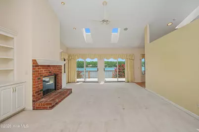 7 Lake Vista Lane, Pinehurst, NC 28374 - Photo 17