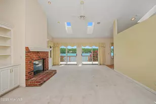 7 Lake Vista Ln, Pinehurst, NC 28374 - Photo 17