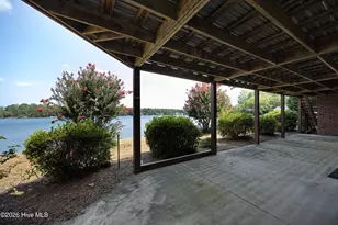 7 Lake Vista Ln, Pinehurst, NC 28374 - Photo 15