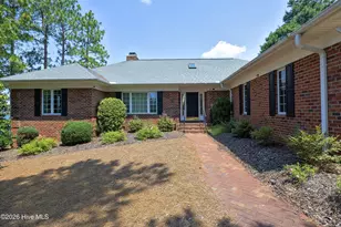 7 Lake Vista Ln, Pinehurst, NC 28374 - Photo 3