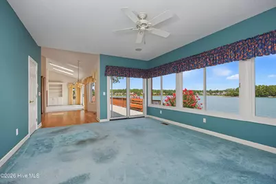 7 Lake Vista Lane, Pinehurst, NC 28374 - Photo 25