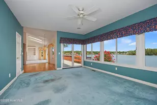 7 Lake Vista Ln, Pinehurst, NC 28374 - Photo 25