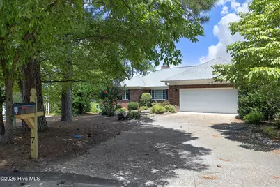 7 Lake Vista Lane, Pinehurst, NC 28374 - Photo 1