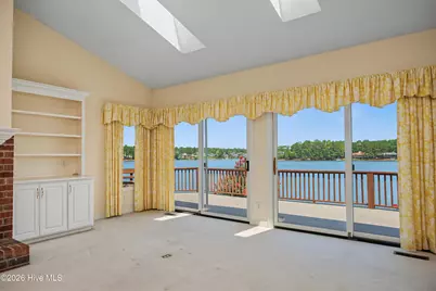 7 Lake Vista Lane, Pinehurst, NC 28374 - Photo 19