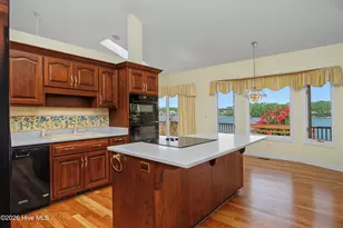 7 Lake Vista Ln, Pinehurst, NC 28374 - Photo 21