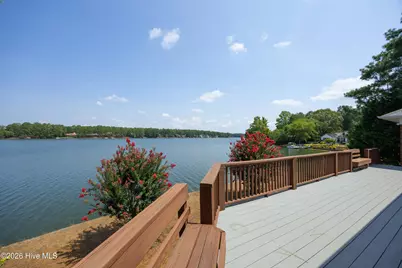 7 Lake Vista Lane, Pinehurst, NC 28374 - Photo 7