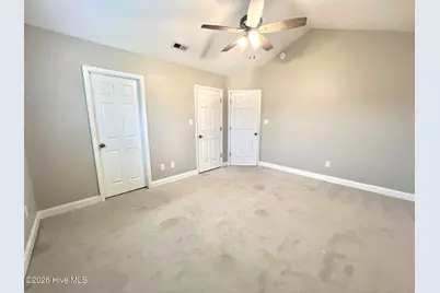 314 Springcreek Court, Hubert, NC 28539 - Photo 13