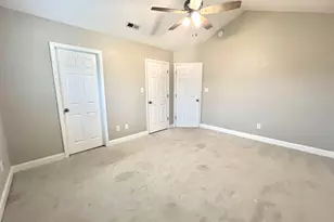 314 Springcreek Ct, Hubert, NC 28539 - Photo 13