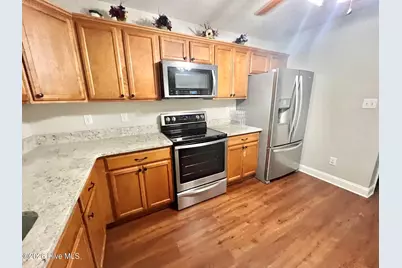 314 Springcreek Court, Hubert, NC 28539 - Photo 7