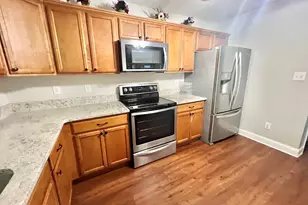 314 Springcreek Ct, Hubert, NC 28539 - Photo 7