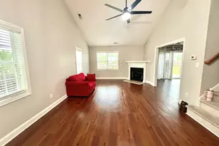 314 Springcreek Ct, Hubert, NC 28539 - Photo 3