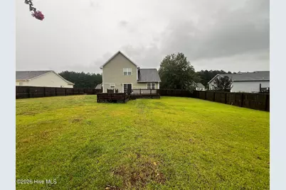 314 Springcreek Court, Hubert, NC 28539 - Photo 29