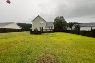 314 Springcreek Ct, Hubert, NC 28539 - Photo 29