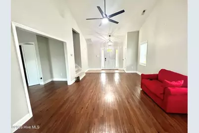 314 Springcreek Court, Hubert, NC 28539 - Photo 5