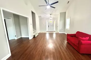 314 Springcreek Ct, Hubert, NC 28539 - Photo 5