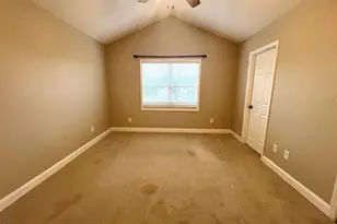 314 Springcreek Ct, Hubert, NC 28539 - Photo 15