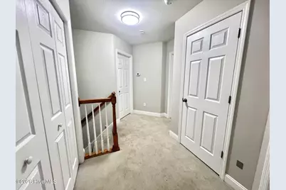 314 Springcreek Court, Hubert, NC 28539 - Photo 11