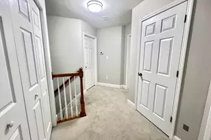 314 Springcreek Ct, Hubert, NC 28539 - Photo 11