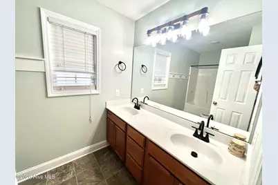 314 Springcreek Court, Hubert, NC 28539 - Photo 23