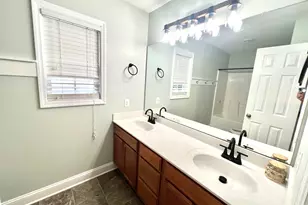 314 Springcreek Ct, Hubert, NC 28539 - Photo 23