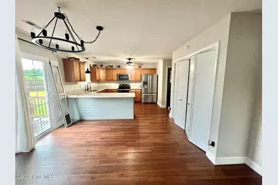 314 Springcreek Court, Hubert, NC 28539 - Photo 9
