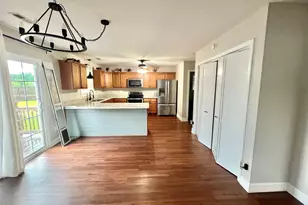 314 Springcreek Ct, Hubert, NC 28539 - Photo 9