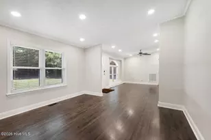 206 Tierra Ln, West End, NC 27376 - Photo 11
