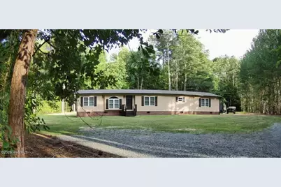 206 Tierra Lane, West End, NC 27376 - Photo 1
