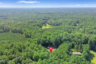 206 Tierra Ln, West End, NC 27376 - Photo 29