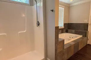 206 Tierra Ln, West End, NC 27376 - Photo 15