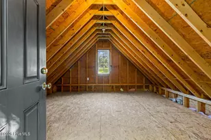 206 Tierra Ln, West End, NC 27376 - Photo 37