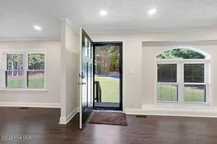 206 Tierra Ln, West End, NC 27376 - Photo 15