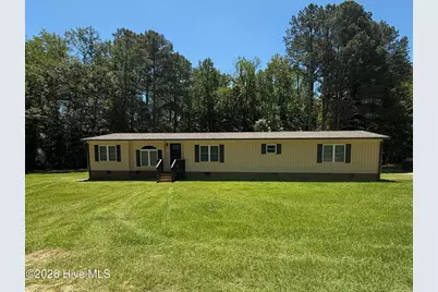 206 Tierra Lane, West End, NC 27376 - Photo 19