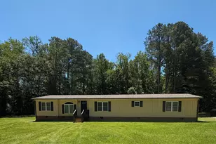 206 Tierra Ln, West End, NC 27376 - Photo 19