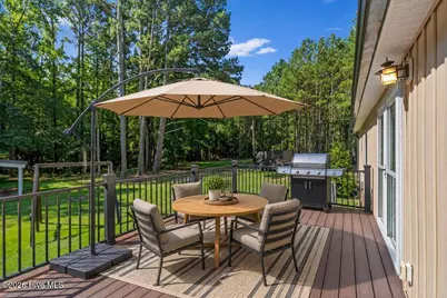 206 Tierra Lane, West End, NC 27376 - Photo 27