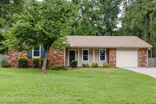 4345 Roswell Dr, Martinez, GA 30907 - Photo 1