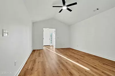 204 Bramble Court, Castle Hayne, NC 28429 - Photo 19