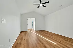 204 Bramble Ct, Castle Hayne, NC 28429 - Photo 19