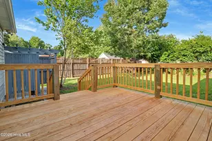 204 Bramble Ct, Castle Hayne, NC 28429 - Photo 33