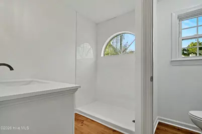 204 Bramble Court, Castle Hayne, NC 28429 - Photo 17