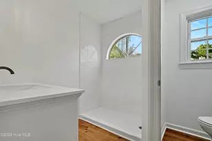 204 Bramble Ct, Castle Hayne, NC 28429 - Photo 17