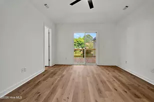 204 Bramble Ct, Castle Hayne, NC 28429 - Photo 13