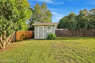 204 Bramble Ct, Castle Hayne, NC 28429 - Photo 39