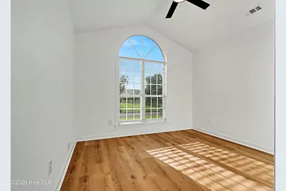 204 Bramble Court, Castle Hayne, NC 28429 - Photo 27