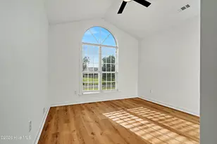 204 Bramble Ct, Castle Hayne, NC 28429 - Photo 27