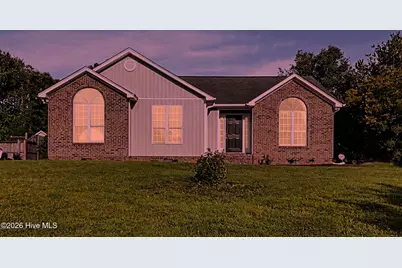204 Bramble Court, Castle Hayne, NC 28429 - Photo 41