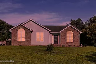 204 Bramble Ct, Castle Hayne, NC 28429 - Photo 41