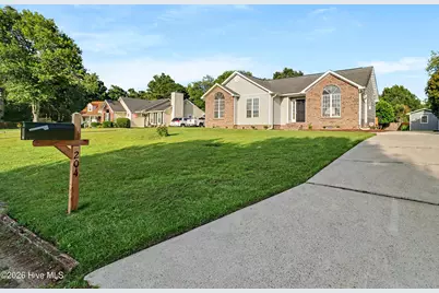 204 Bramble Court, Castle Hayne, NC 28429 - Photo 3