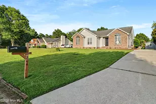 204 Bramble Ct, Castle Hayne, NC 28429 - Photo 3