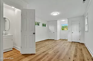 204 Bramble Ct, Castle Hayne, NC 28429 - Photo 23